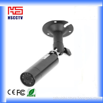 700tvl Effio E Mini IR Bullet Security Camera